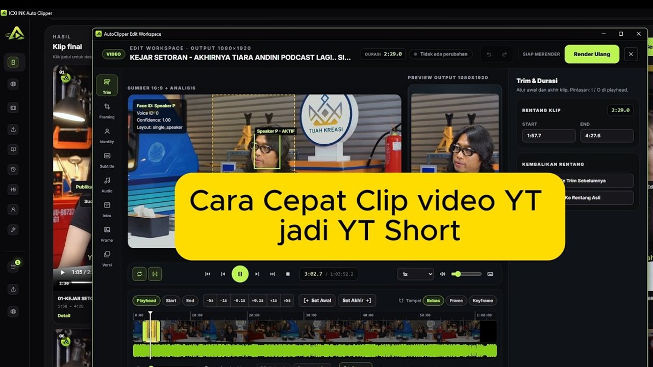 Auto Clipper tutorial thumbnail
